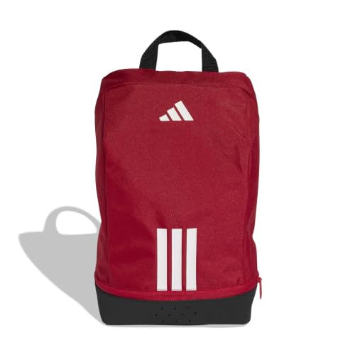 adidas Unisex - Adulto Tiro Shoebag Shoe Bag, One size