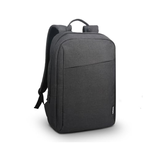 Lenovo Zaino Casual B210 per laptop 15,6