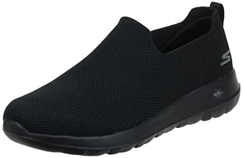 Skechers Go Walk Max Modulating Scarpe da Ginnastica Uomo