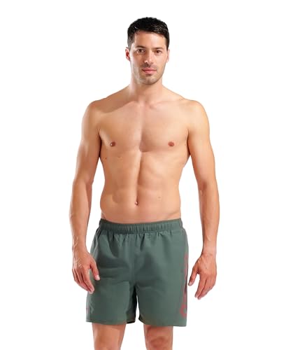 ARENA Boxer Mare da Bambino Solid R