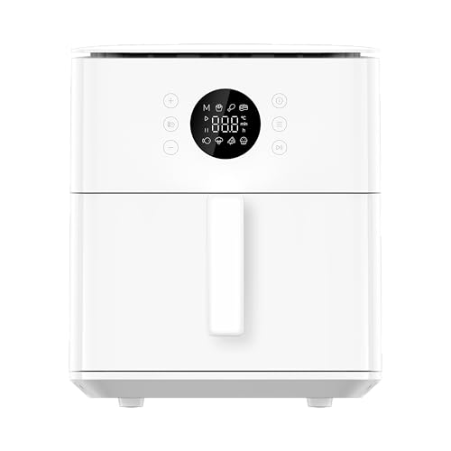 Xiaomi Airfryer