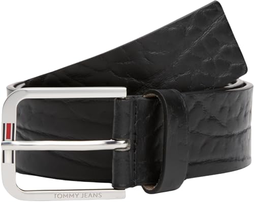Tommy Jeans Cintura