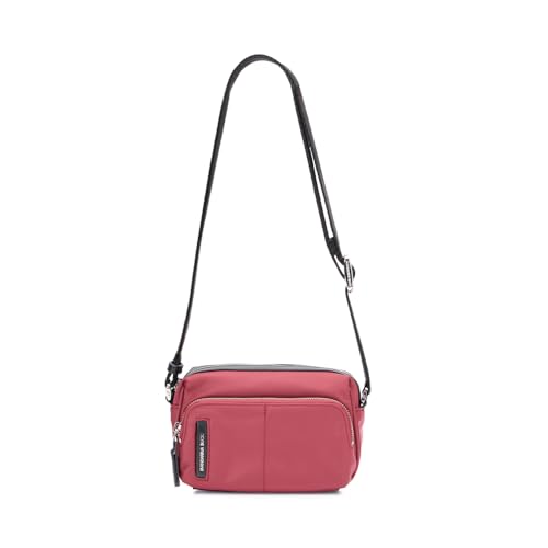 Mandarina Duck Hunter Crossover Borsa a Tracolla