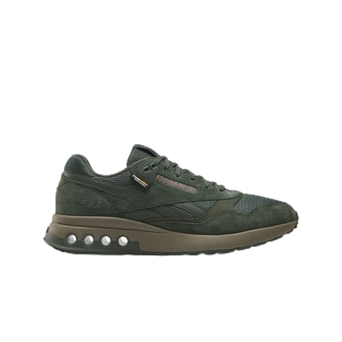 Reebok ERS World Scarpe da Ginnastica Unisex-Adulto