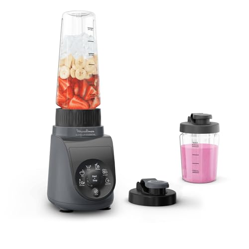 Moulinex Blend Up