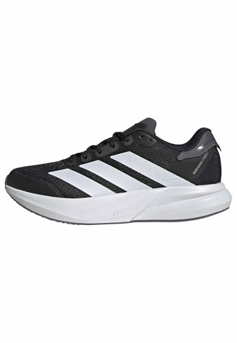 adidas Duramo Speed 2 Scarpe Running Uomo