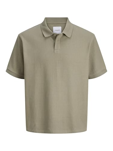 JACK & JONES Camicia Polo