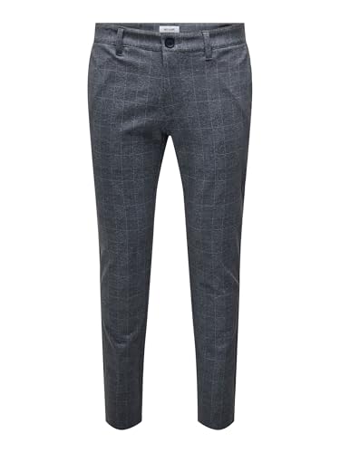 Only & Sons Onsmark Pantaloni Uomo