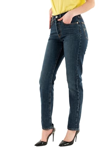 Levi's 501 Jeans