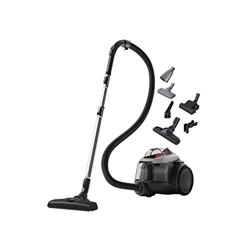 Electrolux Aspirapolvere Senza Sacco 700 W