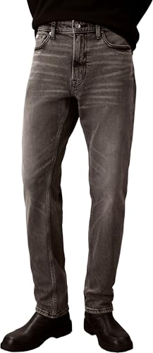 Calvin Klein Jeans Uomo Slim Fit