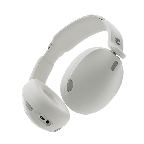Skullcandy HESH 540 ANC Cuffie Wireless Over-Ear