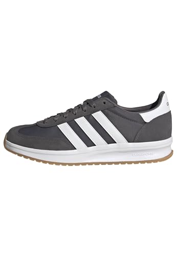 adidas Run 70S 2.0 Scarpe Uomo Grigio
