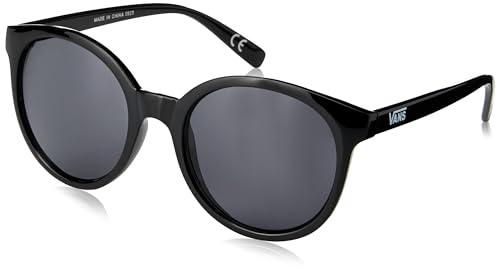 Vans Rise And Taglia Unica Uomo