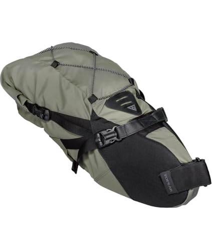 Topeak BackLoader Borsa Sottosella 15 L
