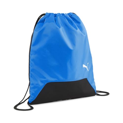 TeamGOAL Borsa Sportiva