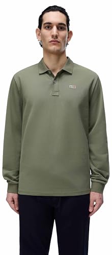 NAPAPIJRI Polo Eruggy