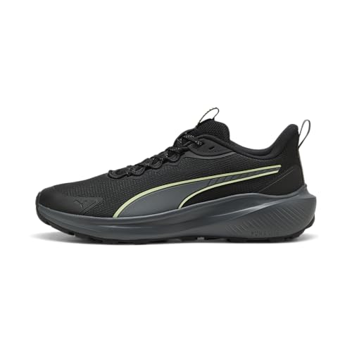 Puma Skyrocket Lite Scarpe da Corsa Unisex Trail Road