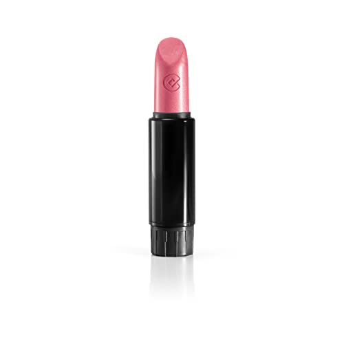 Collistar Refill Rossetto Puro, n.