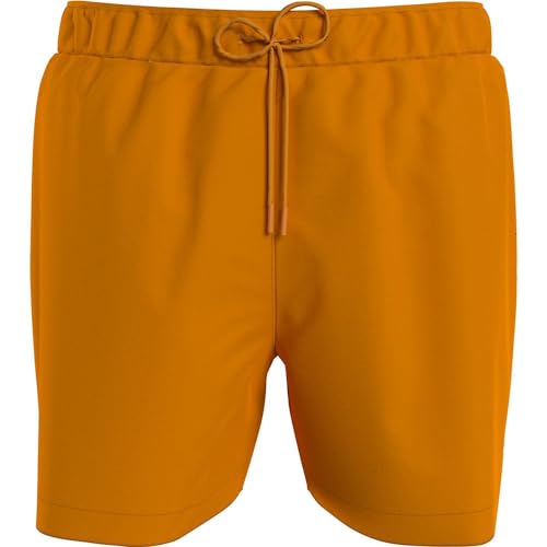 Tommy Hilfiger Pantaloncino da Bagno Uomo