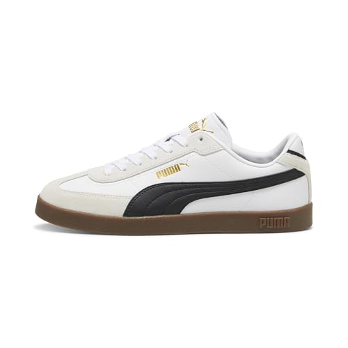 Puma Unisex Adults Club II Era Sneaker, Puma EU