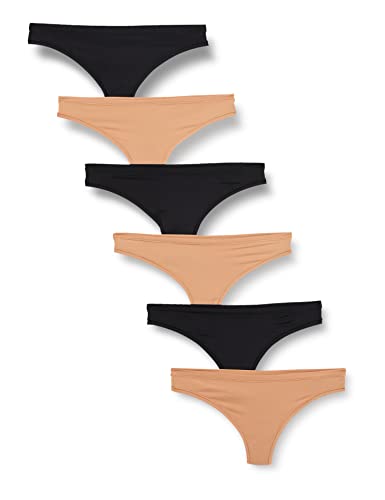 Amazon Essentials Biancheria Intima