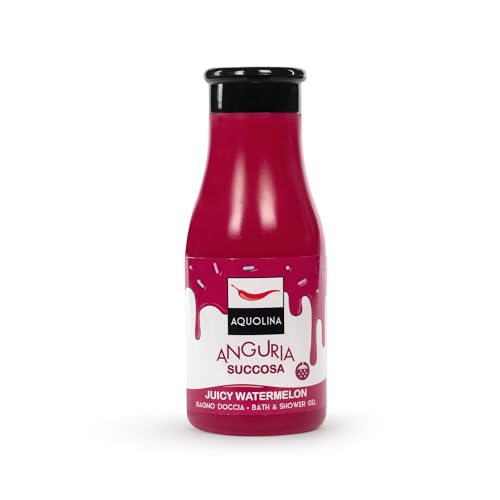 Aquolina Bagno Doccia
