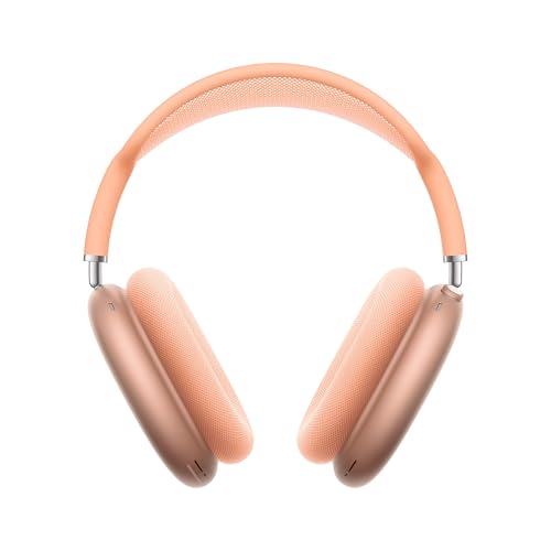 Apple AirPods Max 2 Cuffie wireless over-ear