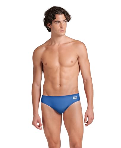 Arena Dynamo R Costume Slip Uomo Asciugatura Rapida