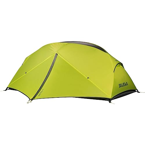 Salewa Denali II Tenda da Trekking 2 Persone