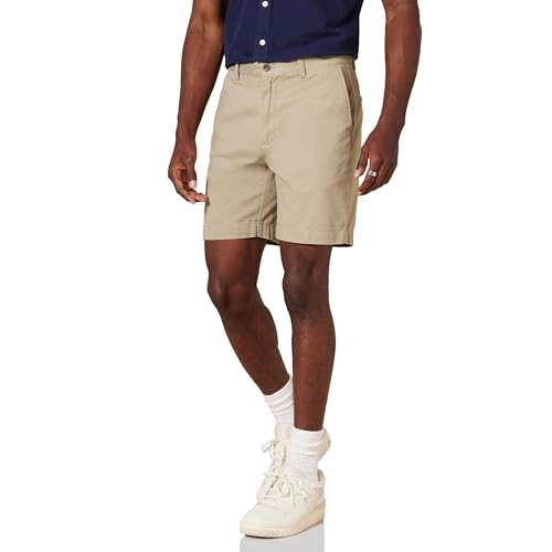 Amazon Essentials