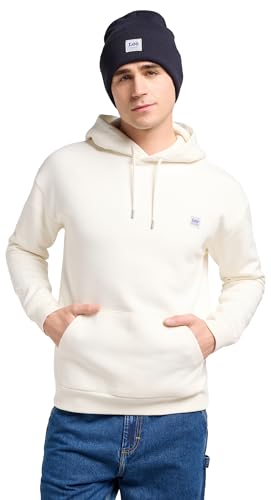 Lee Berretto da Lavoro Rivet Navy