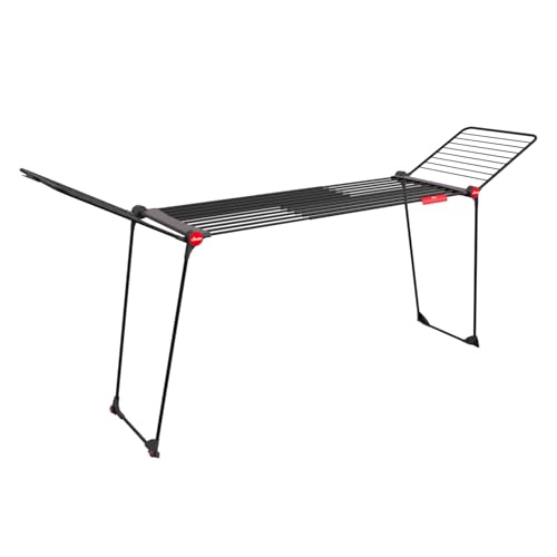 Vileda Infinity Flex Ultimate stendibiancheria 30 m