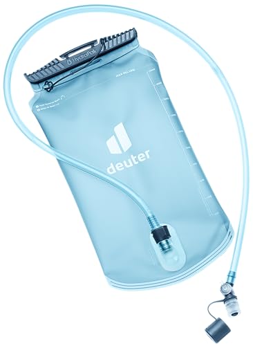 Deuter Streamer II 2.0 L Sistema di idratazione