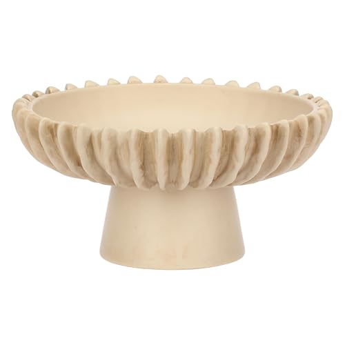 Thun Centrotavola Stoneware Collezione Mare da Amare