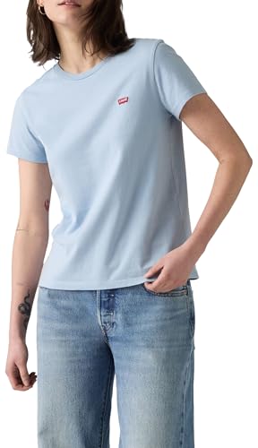 Levi's The Perfect Tee