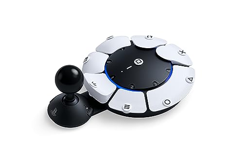 PlayStation Controller
