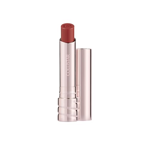Collistar Puro Gioiello Rossetto Luminous 176 Luce Nude