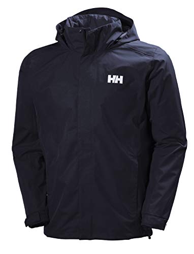 Helly Hansen Dubliner Jacket, Giacca