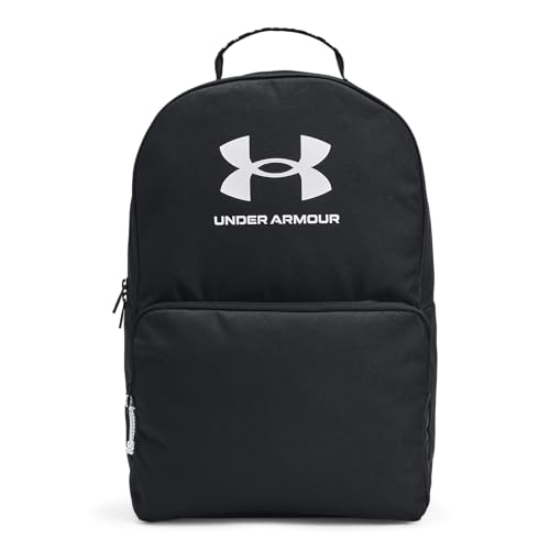 Under Armour UA Essential Backpack Zaino