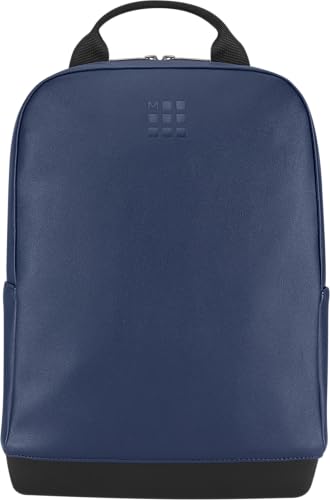 Moleskine Classic Small 2.0 Zaino Porta PC 11