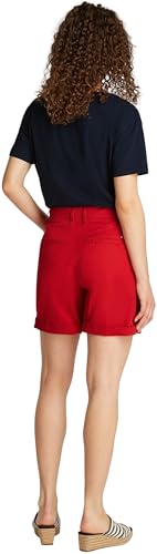 Tommy Hilfiger Pantaloncini