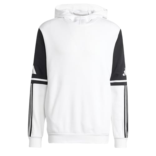 adidas Uomo Squadra25 Sweat Hoody Sweatshirt