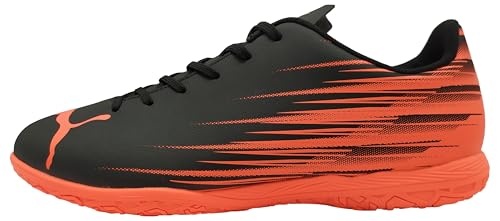 Puma Attacanto II ItSoccer Scarpe da Calcio Uomo