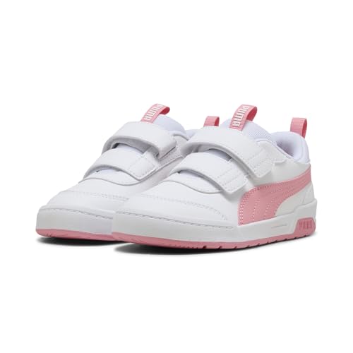 PUMA Multiflex 2 Sneakers Bambini