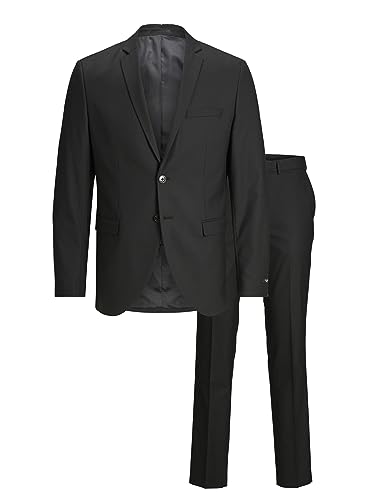 Jack & Jones Jprfranco Suit Noos Tuta da Uomo
