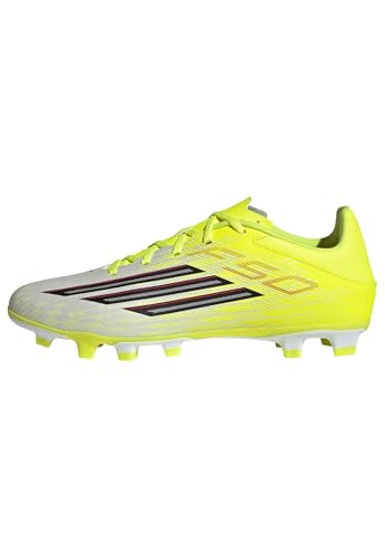 adidas F50 Club FG/MG Scarpe Calcio