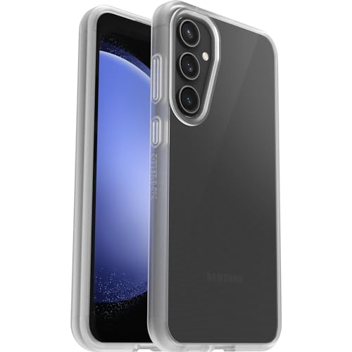 OtterBox Cover per Samsung Galaxy S2