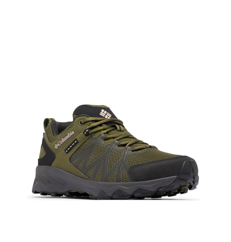 Columbia Peakfreak 2 Outdry, Scarpe da