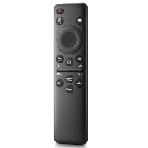 Sostituto Telecomando Universale Samsung TV
